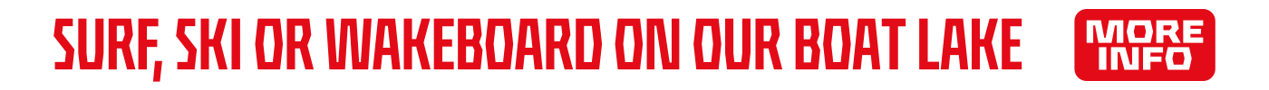 Banner Slide