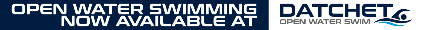 Banner Slide